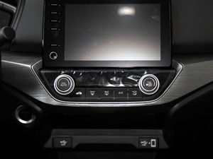 20211.5L  {(dio){(dio)(ji)