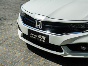 20211.5L ҫ (x)(ji)^