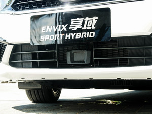 20211.5L ҫ (x)(ji)^