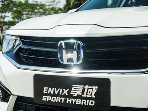 20211.5L ҫ (x)(ji)^