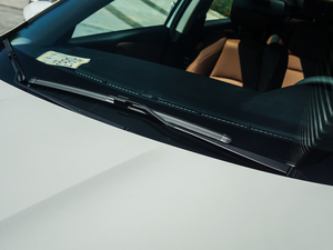 20211.5L ҫ (x)(ji)^