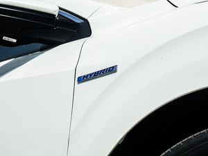 20211.5L ҫ (x)(ji)^