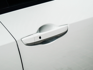 20211.5L ҫ (x)(ji)^