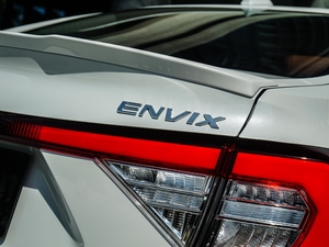 20211.5L ҫ (x)(ji)^