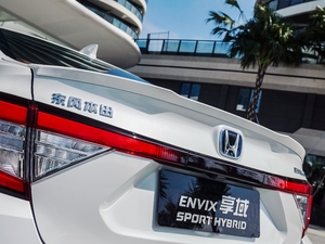 20211.5L ҫ (x)(ji)^