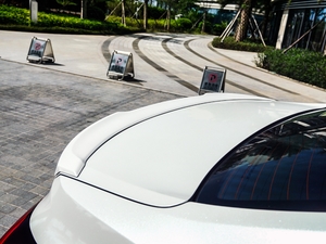 20211.5L ҫ (x)(ji)^