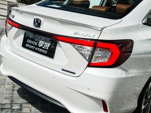 20211.5L ҫ (x)(ji)^