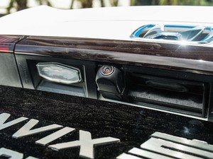 20211.5L ҫ (x)(ji)^