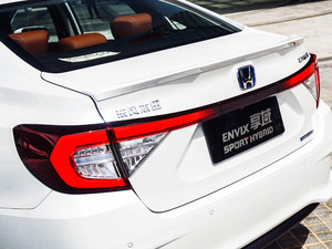 20211.5L ҫ (x)(ji)^