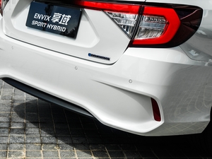 20211.5L ҫ (x)(ji)^