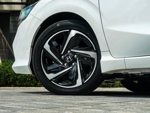 20211.5L ҫ (x)(ji)^