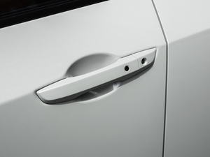 20211.5L ҫ (x)(ji)^