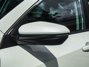 20211.5L ҫ (x)(ji)^