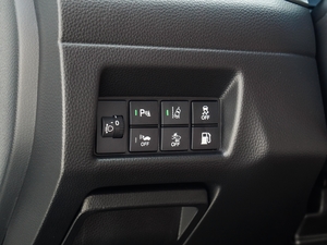 20211.5L ҫ п؅^(q)