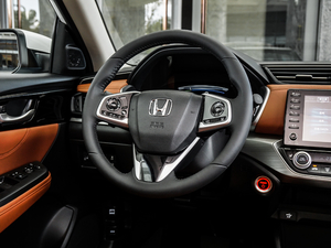 20211.5L ҫ п؅^(q)