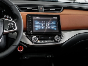 20211.5L ҫ п؅^(q)