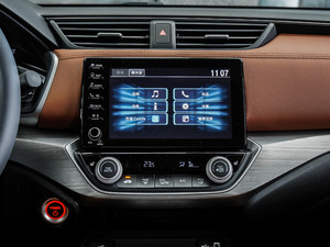 20211.5L ҫ п_(ti)@ʾ