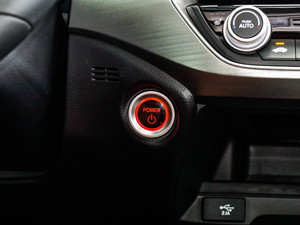 20211.5L ҫ п؅^(q)