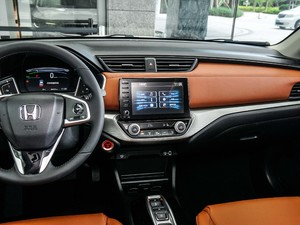 20211.5L ҫ п؅^(q)