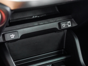 20211.5L ҫ п؅^(q)