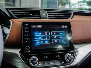 20211.5L ҫ п؅^(q)