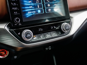 20211.5L ҫ п؅^(q)