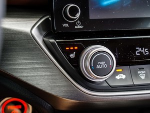 20211.5L ҫ п؅^(q)