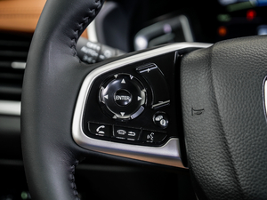 20211.5L ҫ п؅^(q)