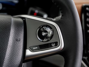 20211.5L ҫ п؅^(q)