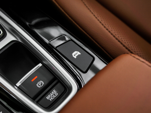 20211.5L ҫ п؅^(q)