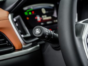 20211.5L ҫ п؅^(q)