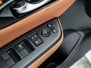 20211.5L ҫ п؅^(q)