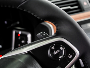 20211.5L ҫ п؅^(q)