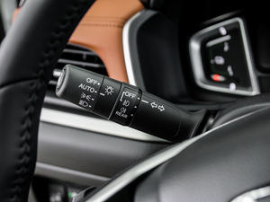 20211.5L ҫ п؅^(q)