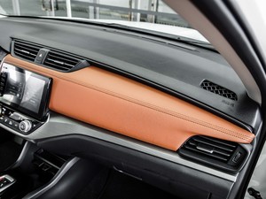 20211.5L ҫ п؅^(q)