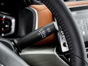 20211.5L ҫ п؅^(q)