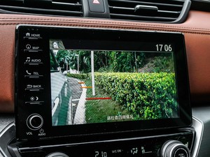 20211.5L ҫ п؅^(q)