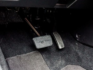 20211.5L ҫ п؅^(q)