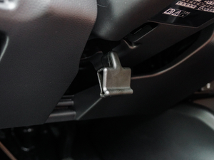 20211.5L ҫ п؅^(q)