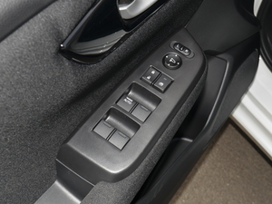 20211.5L m {܇ƅ^(q)	