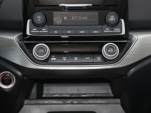 20211.5L m {(dio){(dio)(ji)