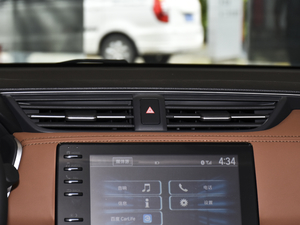 20211.5L  {(dio)L(fng)