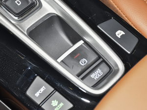 20211.5L  v܇Ƅ(dng)