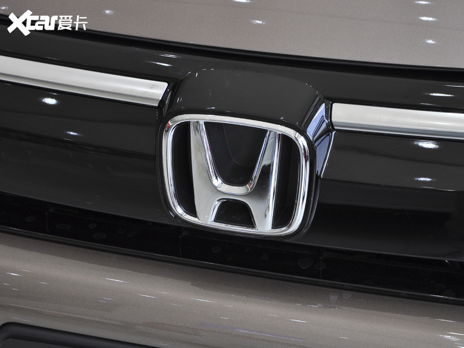 2021XR-V 1.5L CVTm