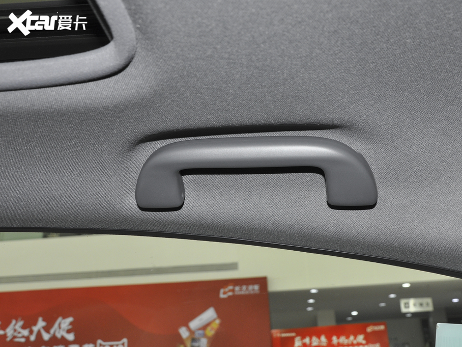 2021XR-V 1.5L CVTm