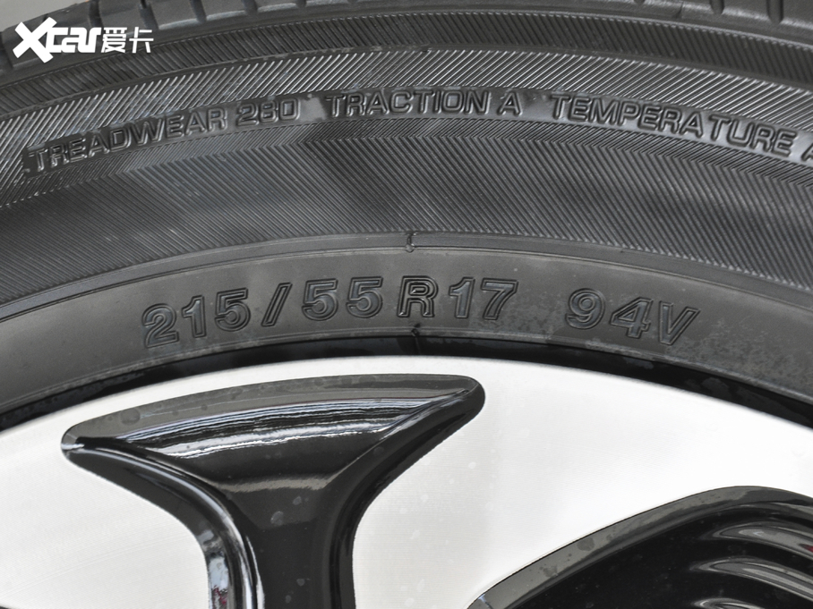 2021���XR-V 1.5L CVT�����