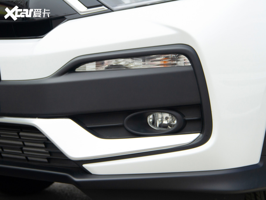 2021XR-V 220TURBO CVTm