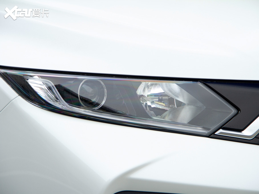 2021XR-V 220TURBO CVTm