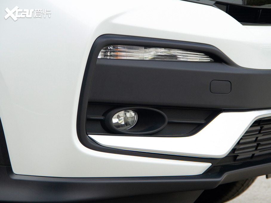 2021XR-V 220TURBO CVTm