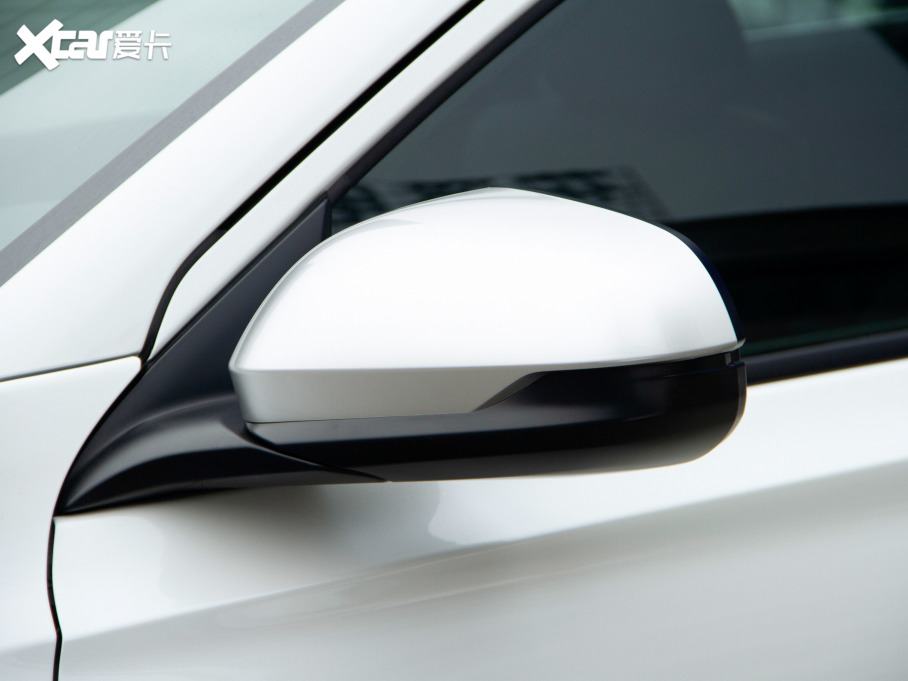 2021XR-V 220TURBO CVTm